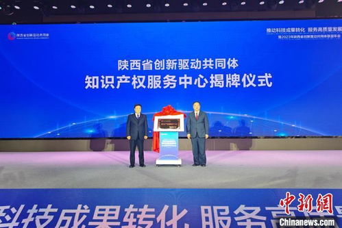 聚焦產業技術創新 專家學者探索科技成果轉化新路徑與貿易咨詢服務