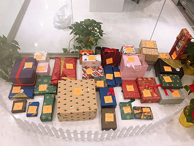 安博投資集團 深耕大宗農產品貿易，打造專業(yè)貿易咨詢服務生態(tài)