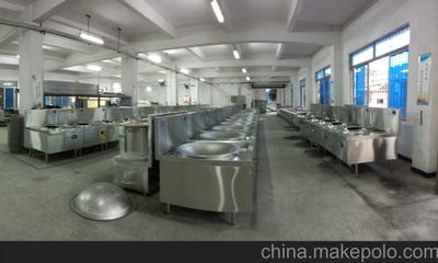 北京餐廳廚房設(shè)備與專業(yè)設(shè)計(jì) 高效運(yùn)營與美味體驗(yàn)的基石