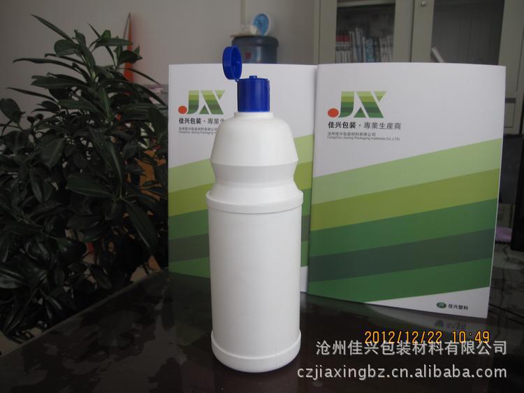 廠價(jià)直銷的日用品法寶 滄州佳興900ml塑料瓶深度解讀