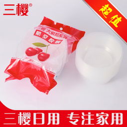 三櫻日用品加盟全解析 加盟步驟、利潤預(yù)測(cè)及投資成本詳解